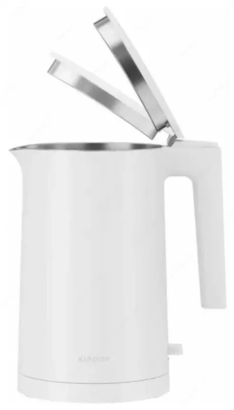 Чайник электрический Xiaomi Electric Kettle 2 EU
