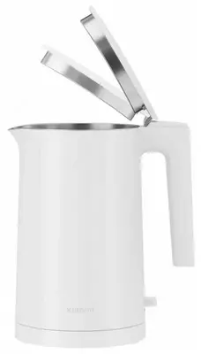 Choynak elektr Xiaomi Electric Kettle 2 EU