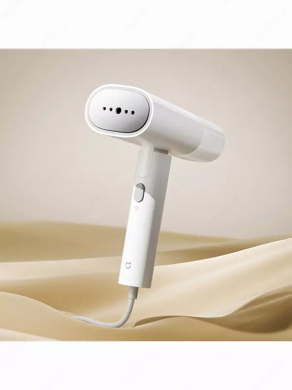  Xiaomi Mijia portativ kiyim Steamer EU - 