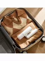   Xiaomi Mijia portativ kiyim Steamer EU