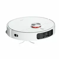 9 625 000 сум Робот-пылесос Xiaomi Robot Vacuum X10+ EU