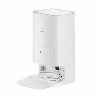 Робот-пылесос Xiaomi Robot Vacuum X10+ EU Mytech.uz