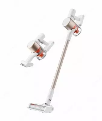 Пылесос Xiaomi Vacuum Cleaner G9 Plus EU