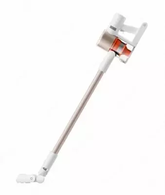 Пылесос Xiaomi Vacuum Cleaner G9 Plus EU