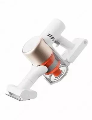 Пылесос Xiaomi Vacuum Cleaner G9 Plus EU