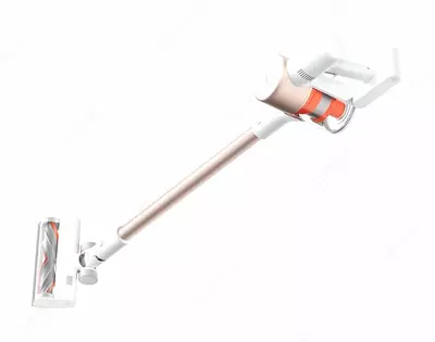 Пылесос Xiaomi Vacuum Cleaner G9 Plus EU