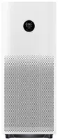 Очиститель Xiaomi Smart Air Purifier 4 Pro