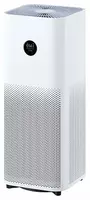 Очиститель Xiaomi Smart Air Purifier 4 Pro - 4 600 000 сум