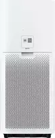 4 600 000 сум Очиститель Xiaomi Smart Air Purifier 4 Pro
