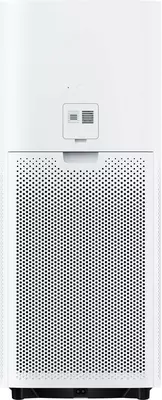 Очиститель Xiaomi Smart Air Purifier 4 Pro