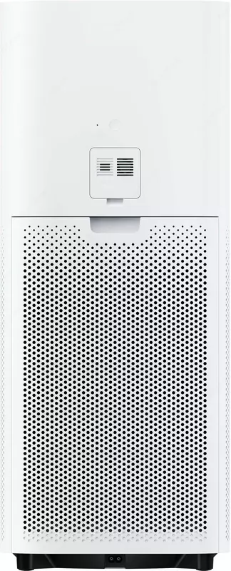 Очиститель Xiaomi Smart Air Purifier 4 Pro