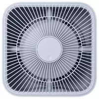 Очиститель Xiaomi Smart Air Purifier 4 Pro Mytech.uz