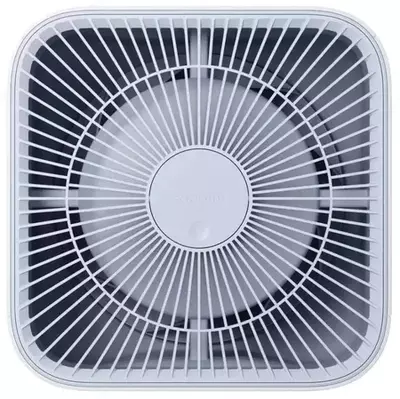 Очиститель Xiaomi Smart Air Purifier 4 Pro