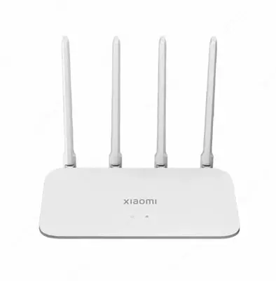 Xiaomi router AC1200 EU Wi-Fi router