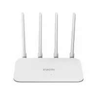 Wi-Fi роутер Xiaomi Router AC1200 EU