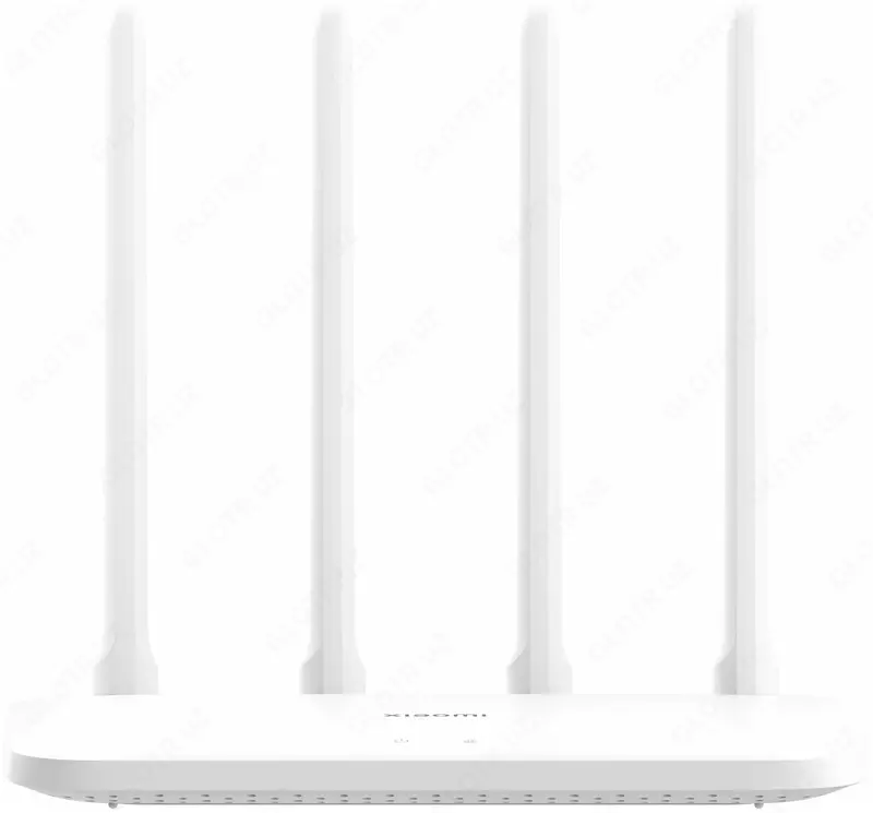 Wi-Fi роутер Xiaomi Router AC1200 EU