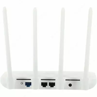 Xiaomi router AC1200 EU Wi-Fi router