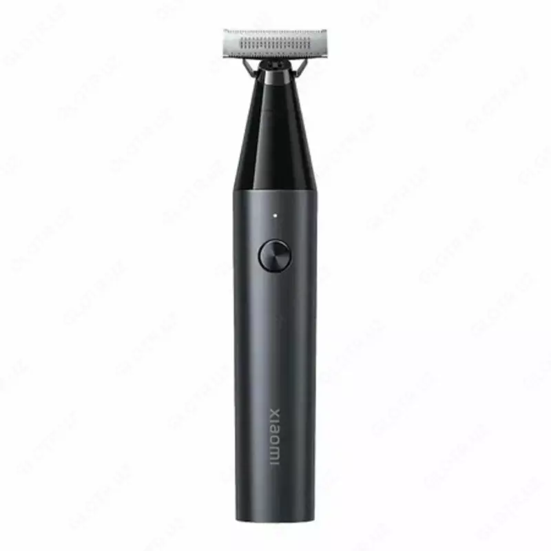 Триммер Xiaomi UniBlade Trimmer