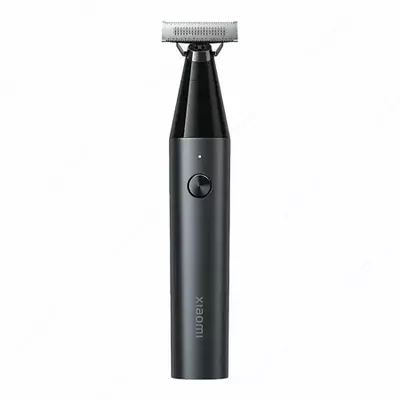 Триммер Xiaomi UniBlade Trimmer