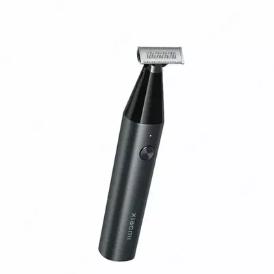 Триммер Xiaomi UniBlade Trimmer