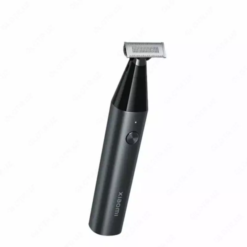 Триммер Xiaomi UniBlade Trimmer - 503 100 сум