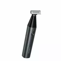 Триммер Xiaomi UniBlade Trimmer - 503 100 сум