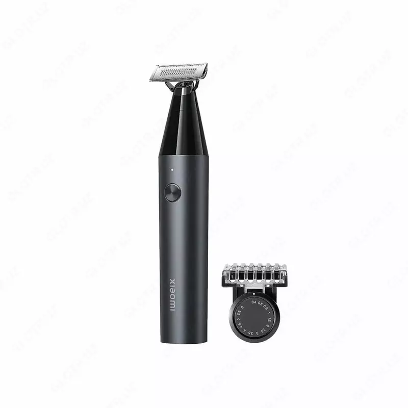 503 100 сум Триммер Xiaomi UniBlade Trimmer