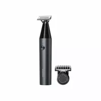 503 100 сум Триммер Xiaomi UniBlade Trimmer