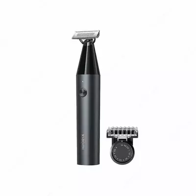 Триммер Xiaomi UniBlade Trimmer