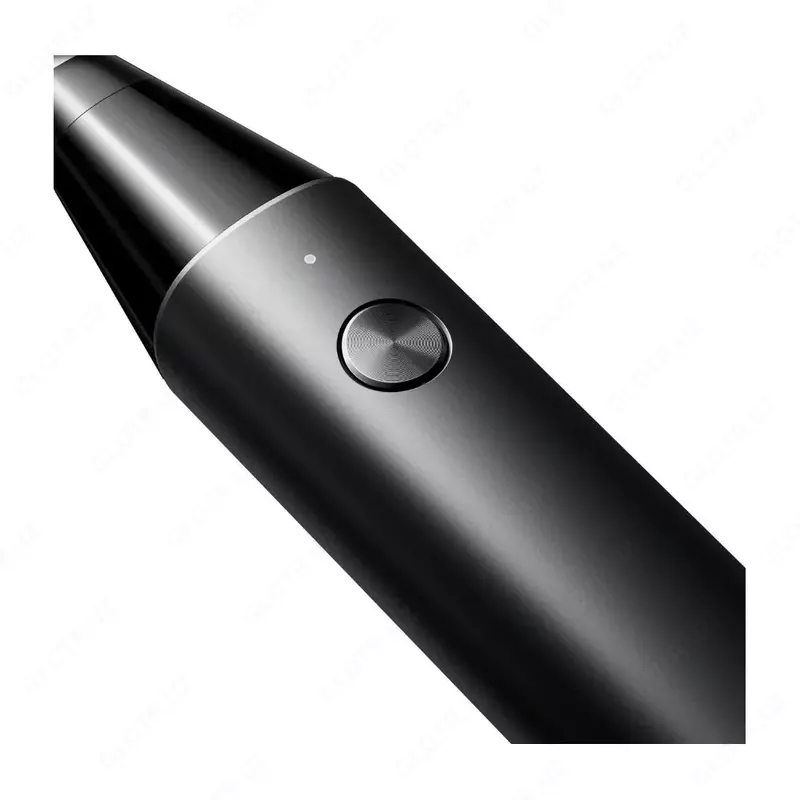 Триммер Xiaomi UniBlade Trimmer Только в розницу