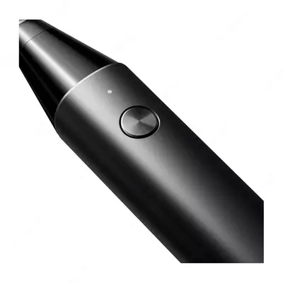 Триммер Xiaomi UniBlade Trimmer