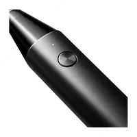 Триммер Xiaomi UniBlade Trimmer Только в розницу