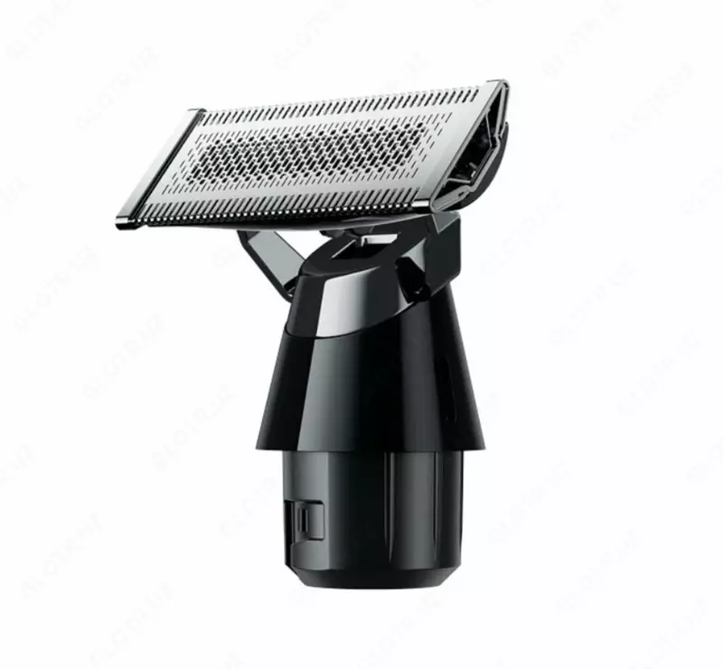 Триммер Xiaomi UniBlade Trimmer Mytech.uz