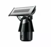 Триммер Xiaomi UniBlade Trimmer Mytech.uz