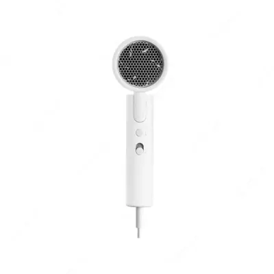 Xiaomi Compact Hair Dryer H101 White EU