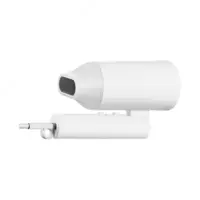 362 500 сум Фен Xiaomi Compact Hair Dryer H101 White EU