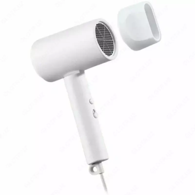 Xiaomi Compact Hair Dryer H101 White EU