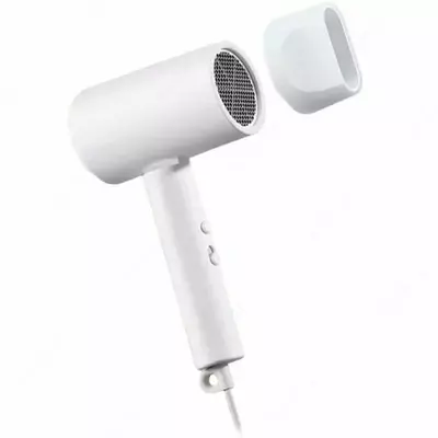 Xiaomi Compact Hair Dryer H101 White EU