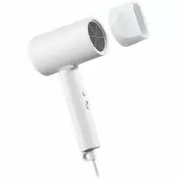 Фен Xiaomi Compact Hair Dryer H101 White EU Mytech.uz