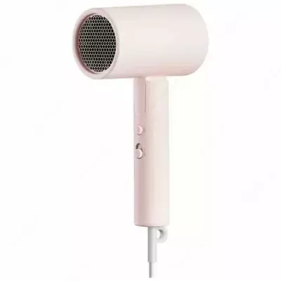 Xiaomi Compact Hair Dryer H101 Pink EU