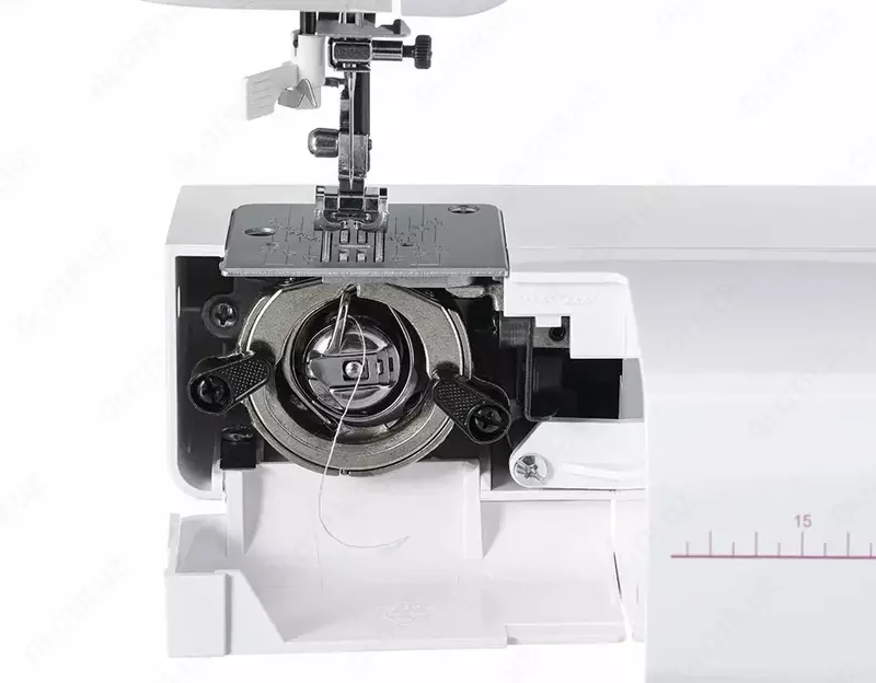 Швейная машина CHAYKA чайка 2250