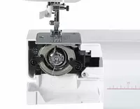 Швейная машина CHAYKA чайка 2250 - 1 650 000 сум