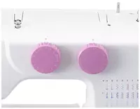 1 650 000 сум Швейная машина CHAYKA чайка 2250