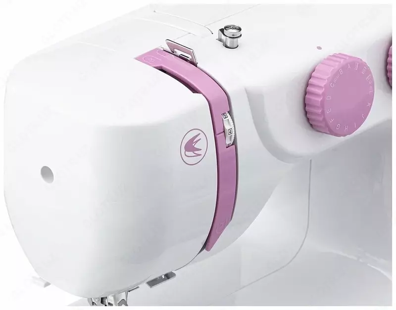 Швейная машина CHAYKA чайка 2250