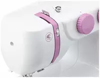 Швейная машина CHAYKA чайка 2250 Только в розницу