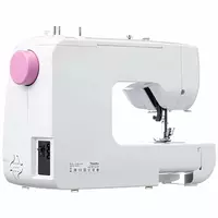 Швейная машина CHAYKA чайка 2250 Mytech.uz