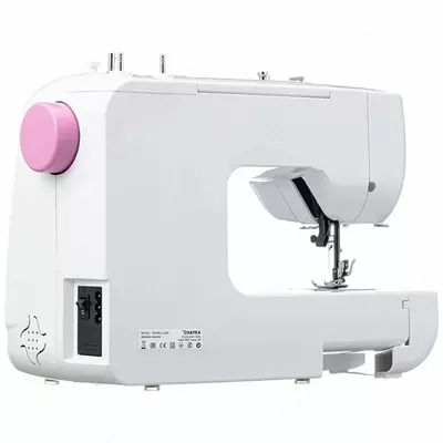 CHAIKA Seagull tikuv mashinasi 2250