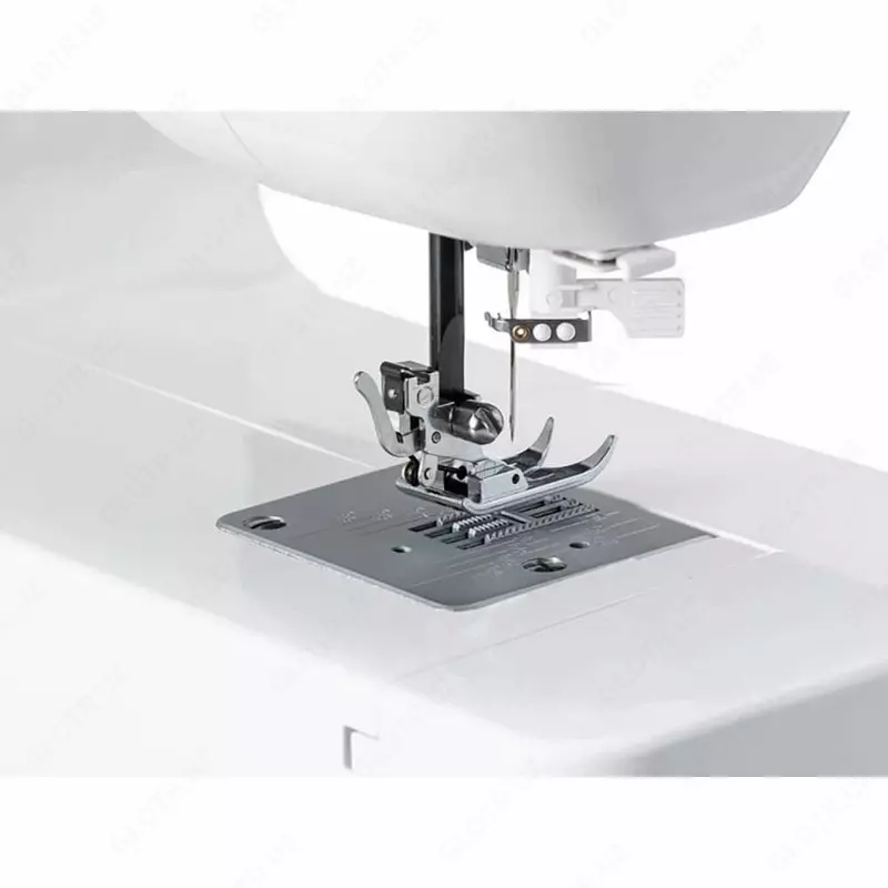 Швейная машина CHAYKA чайка 2250