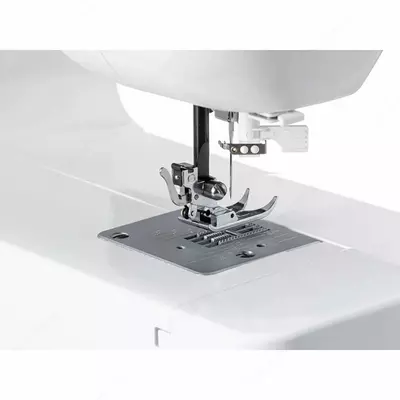 Швейная машина CHAYKA чайка 2250