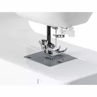 Швейная машина CHAYKA чайка 2250 - Mytech.uz